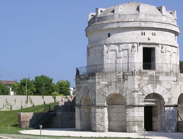 mausoleo_di_teodorico_3