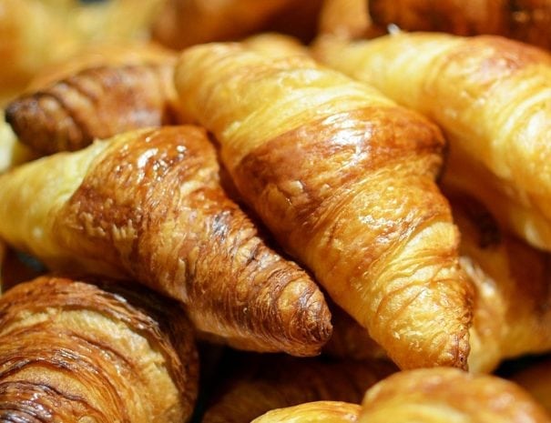 croissant-101636_1280