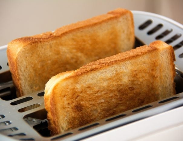 toast-1077984_1920