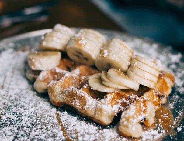 bellevue_food1-1-605x465